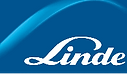 Linde-Logo_edited_edited.png