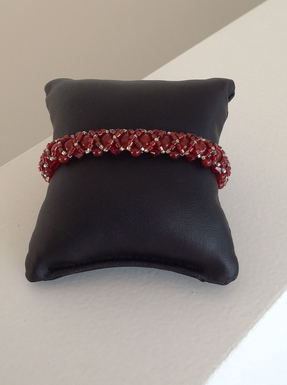 2015-09-25 17.53.53.jpg