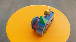 camera_hdri_persp.png