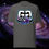 Thumbnail: Unisex T-Shirt (GG)