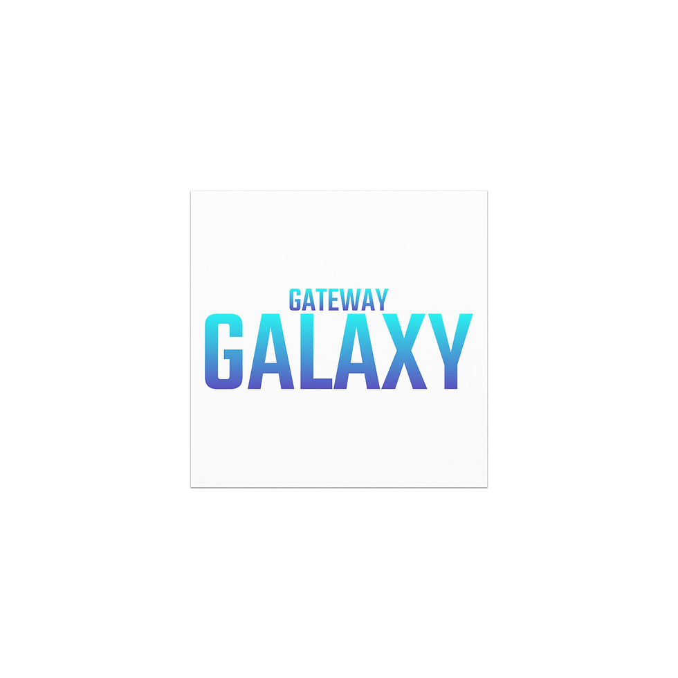 Thumbnail: Car Magnets