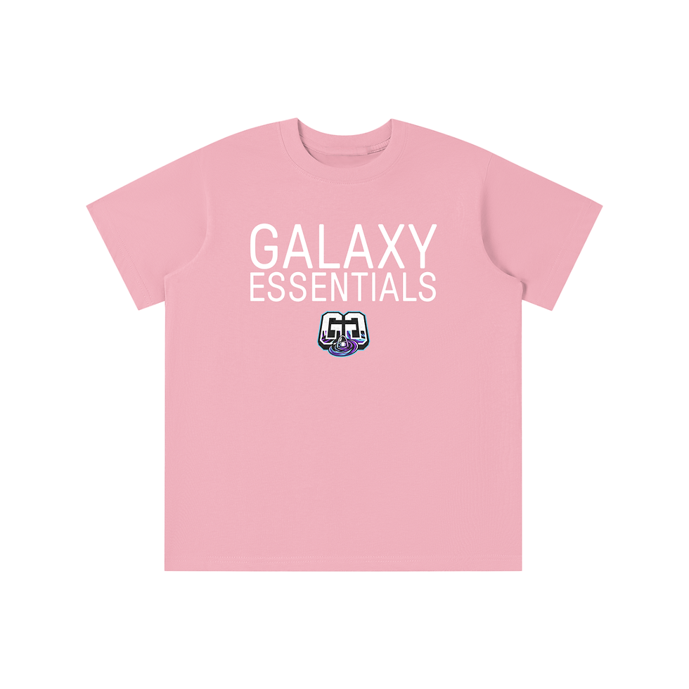 Thumbnail: Essential Kids' T-shirt