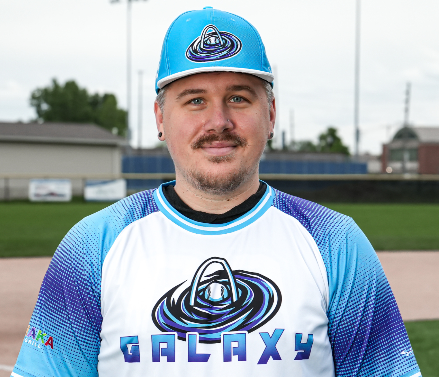 Writer: Coach Matt