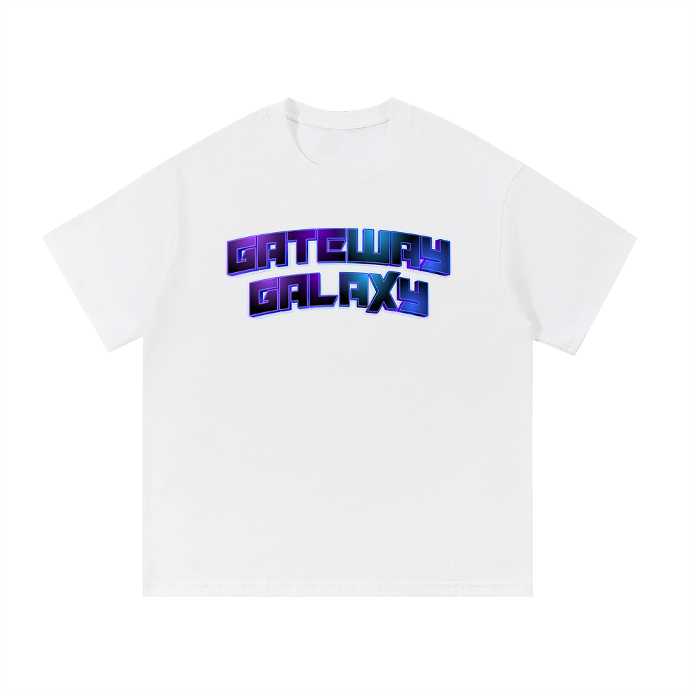 Thumbnail: Essential Cotton T-Shirt