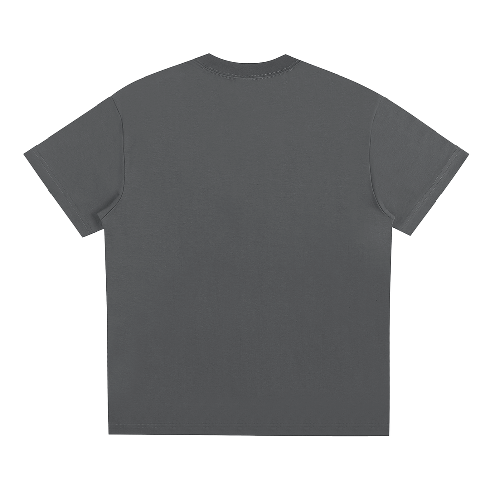 Thumbnail: Sorona Quick-Dry Cooling T-Shirt
