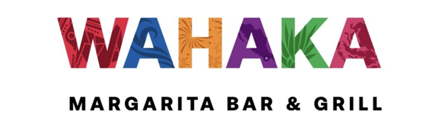 Wahaka Banner.png
