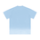 Thumbnail: Sunfade Vintage Washed T-Shirt (LETTER)