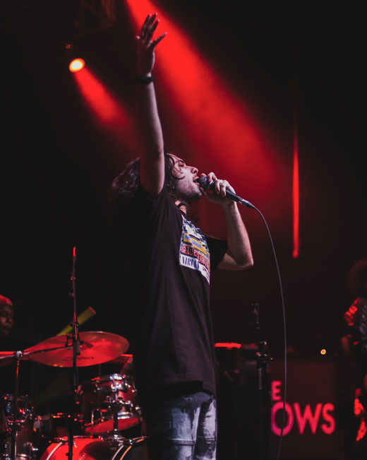 Fillmore-60.jpg