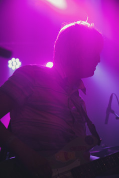 ElClub-12.jpg