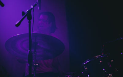 ElClub-20.jpg