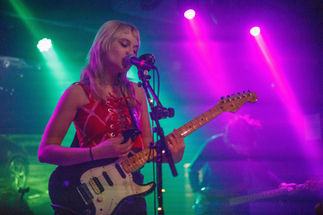 ElClub-30.jpg