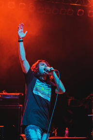 Fillmore-48.jpg