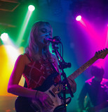 ElClub-34.jpg