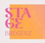 STAGE After-Party mit Aperitivo Italiano