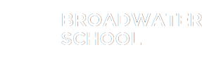 Broadwater School