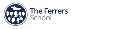 The Ferrers School
