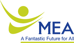 Manchester Enterprise Academy