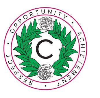 Chalney High School For Girls