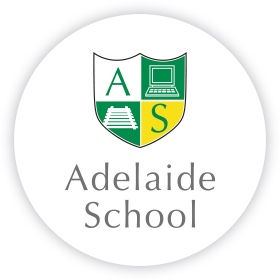 Adelaide School