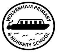 Wolverhampton Primary