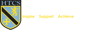 High Tunstall