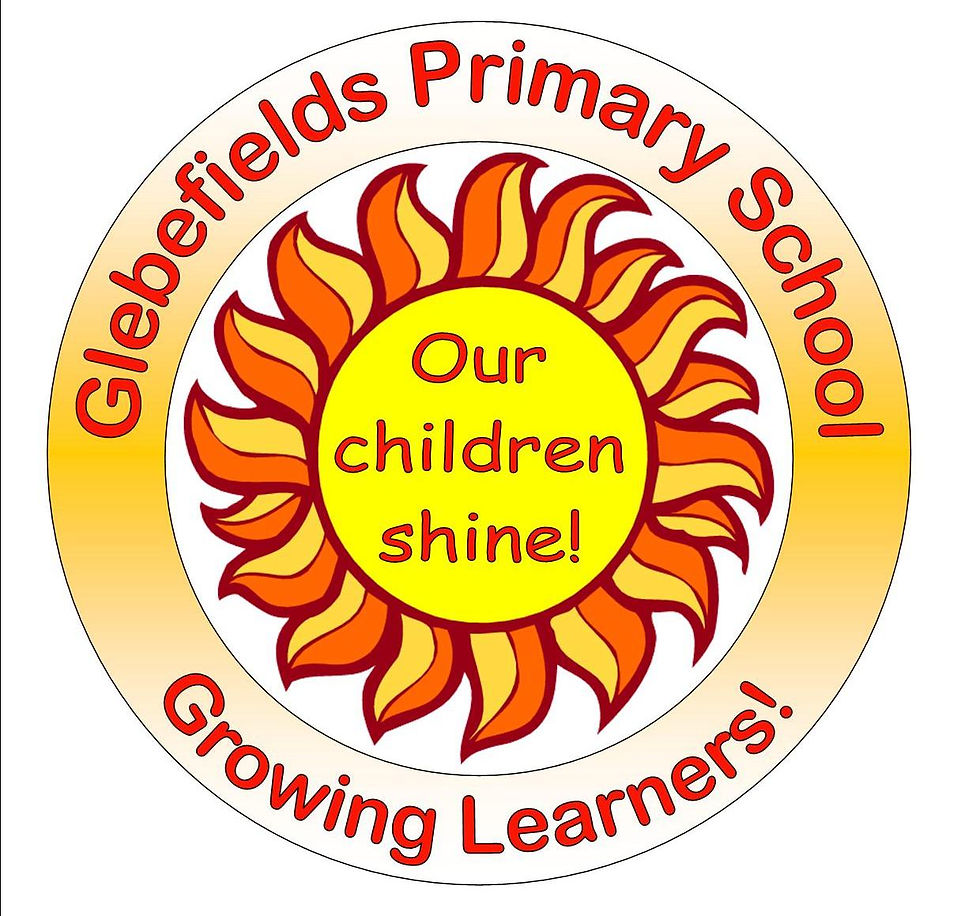Glebefields Primary School