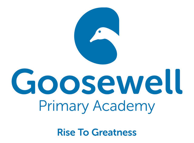 Goosewell Primary