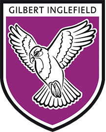 Gilbert Inglefield Academy