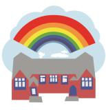 St John's CofE Hindley Green