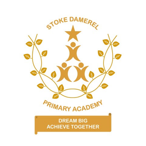 Stoke Dameral Primary Academy