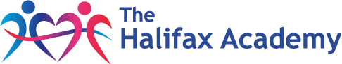 The Halifax Academy