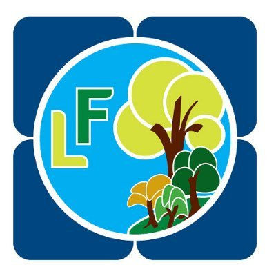 Lea Forest Primary Academy