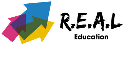 R.E.A.L Education