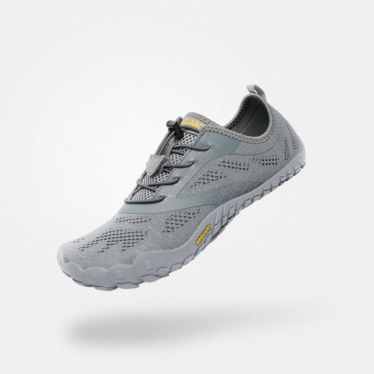 Saguaro Smart 1 Barefoot Shoe
