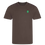 Thumbnail: TESSERARIUS T-shirt