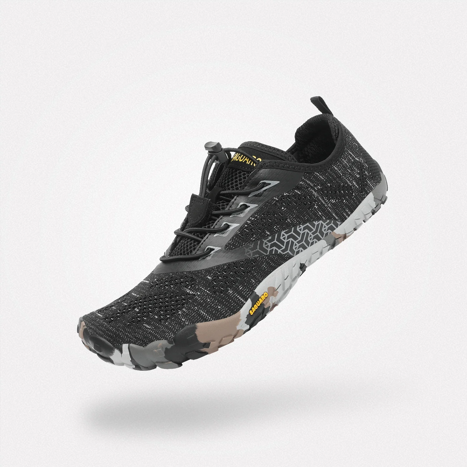 Saguaro Smart 2 Barefoot Shoe
