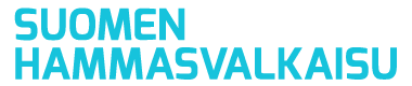 Suomen Hammasvalkaisu