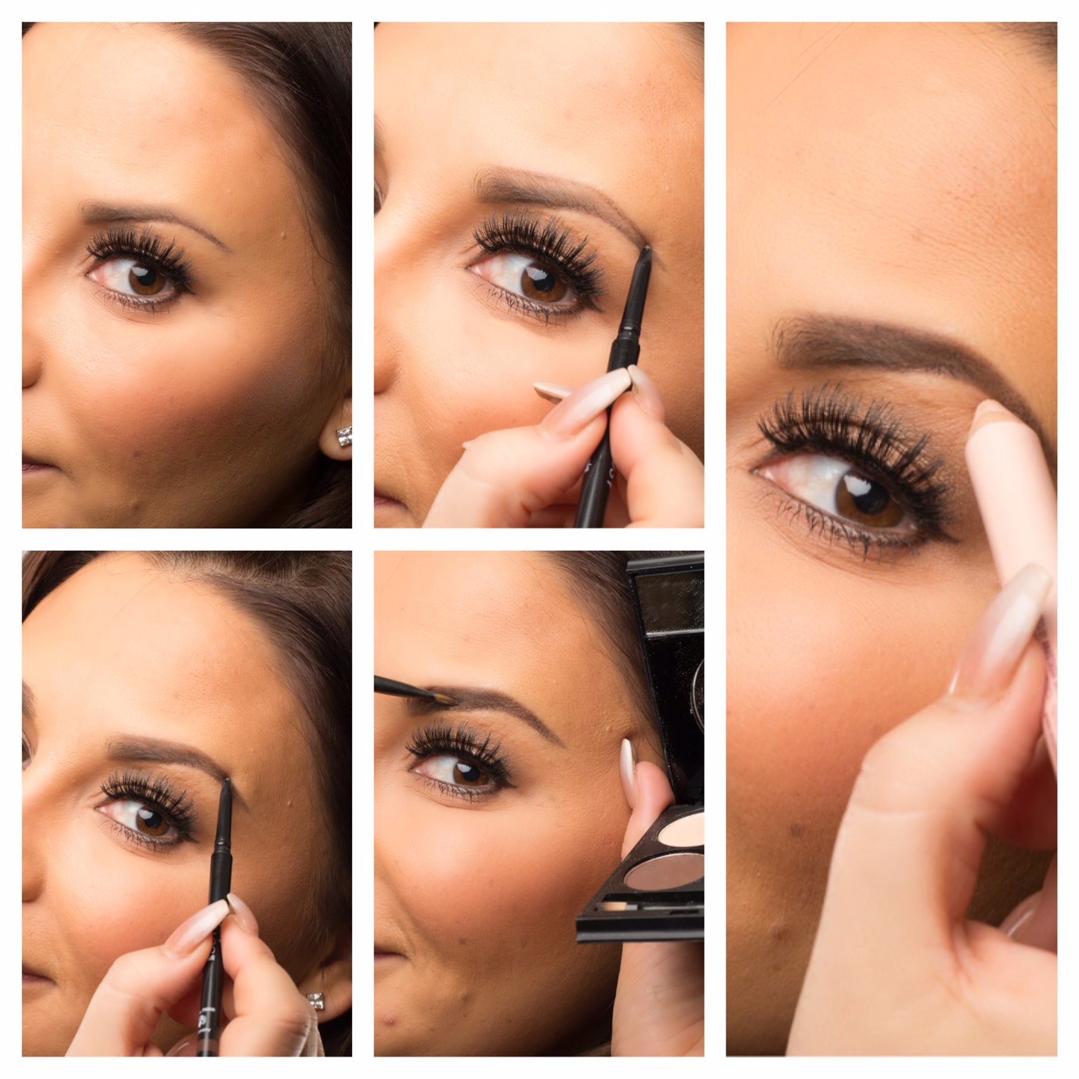 Mesolangat jyväskylä