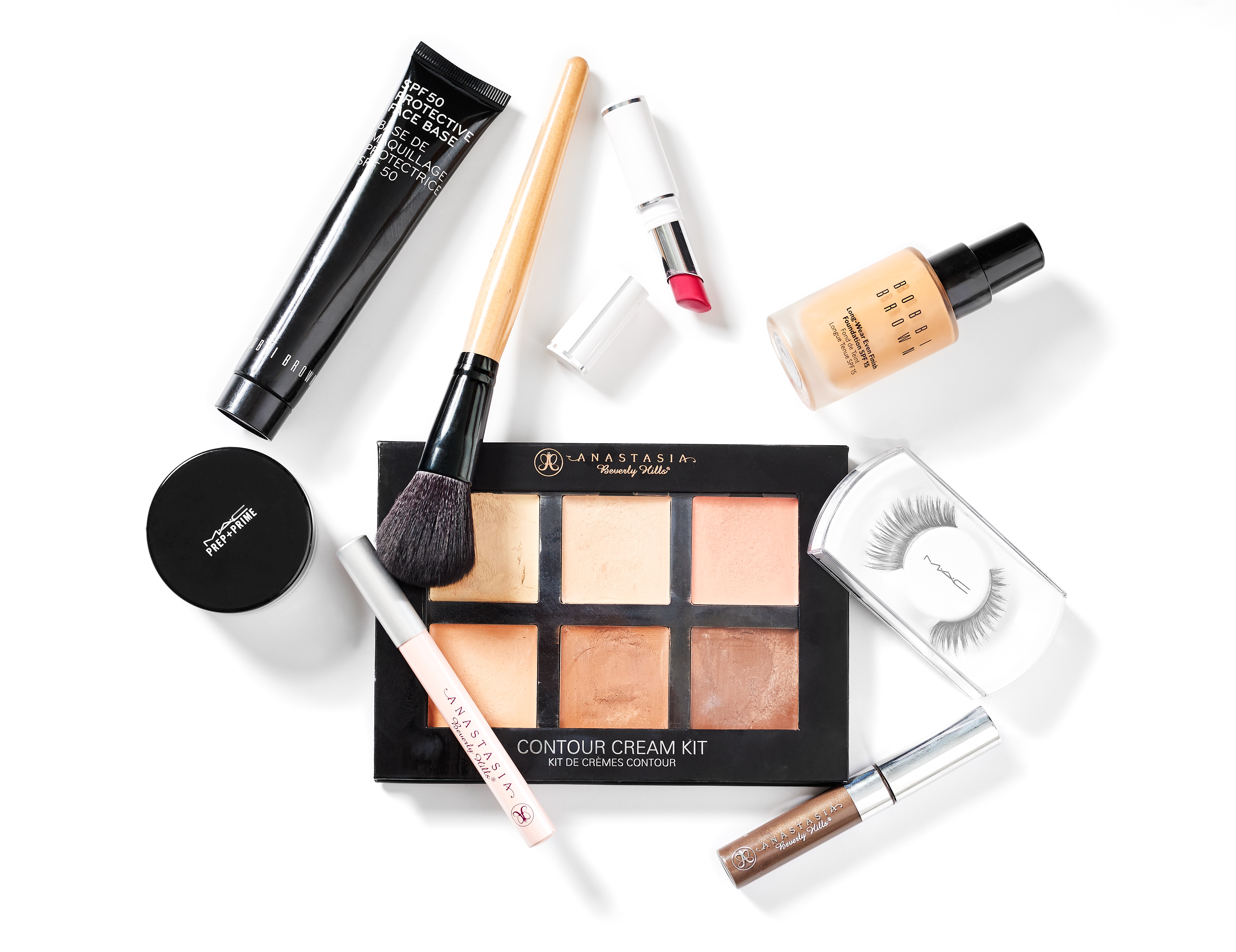 Mesolangat jyväskylä