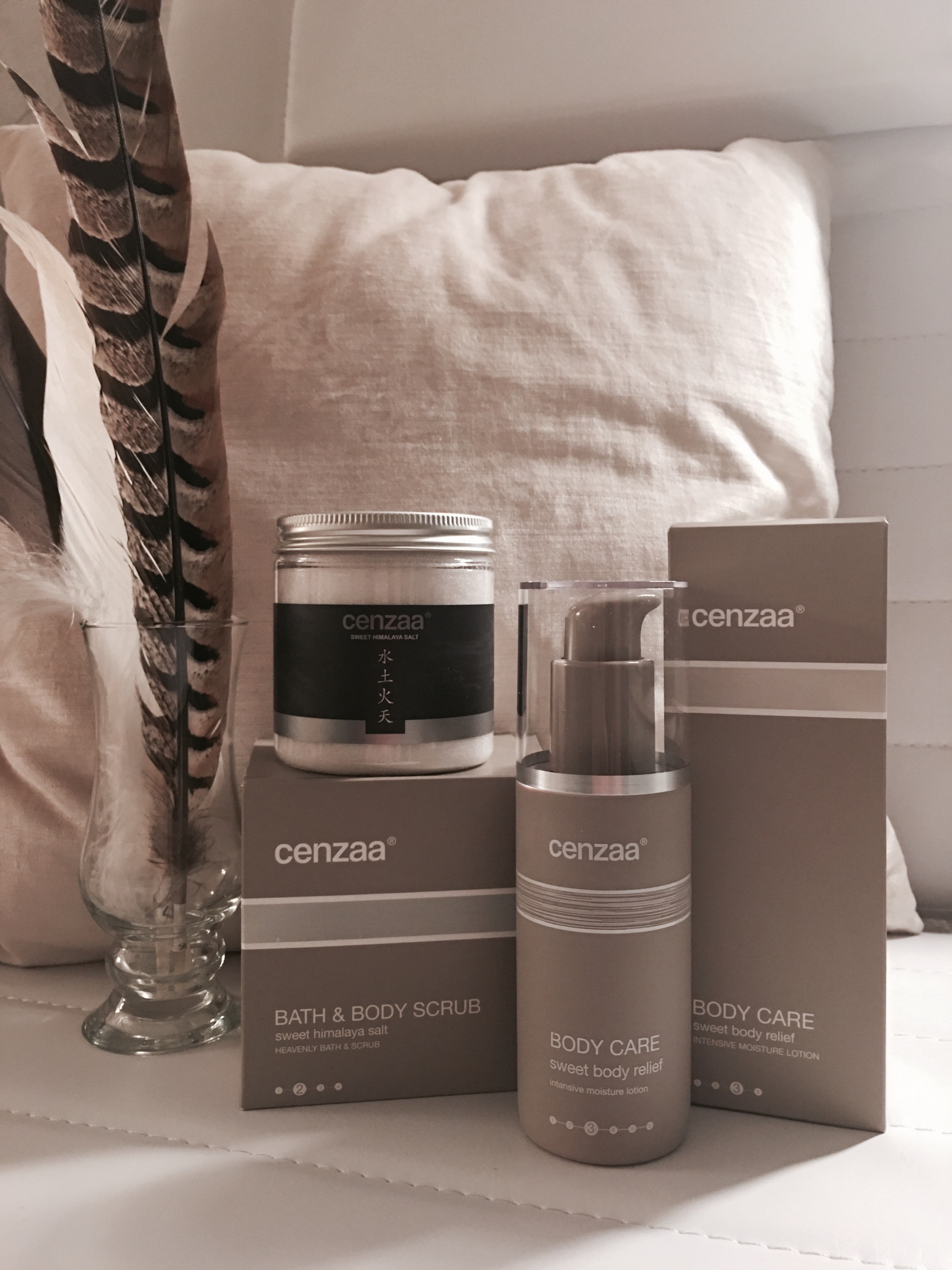 Mesolangat jyväskylä