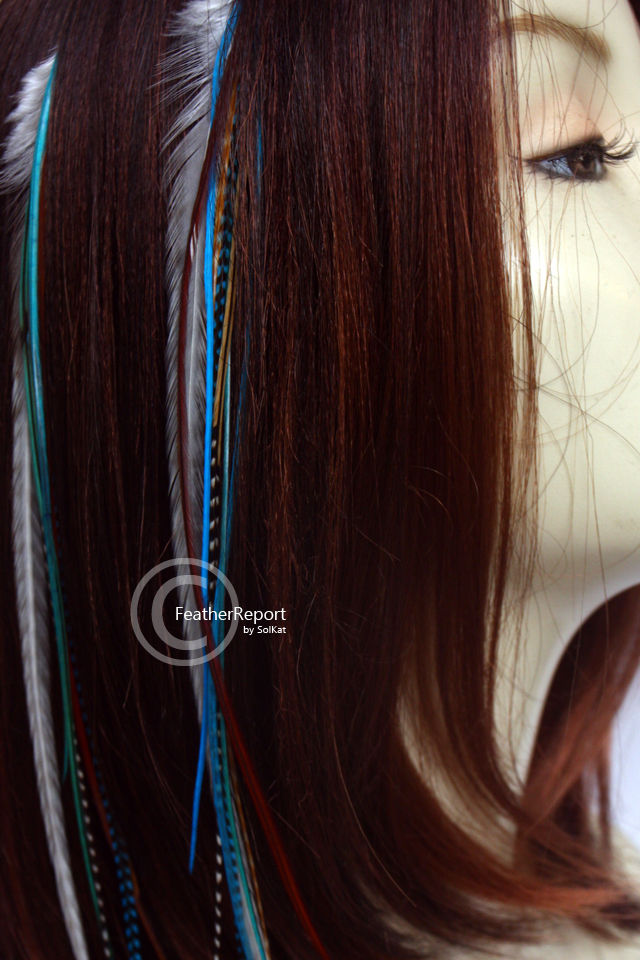 Thumbnail: Turquoise Waves Ocean Colors Popular