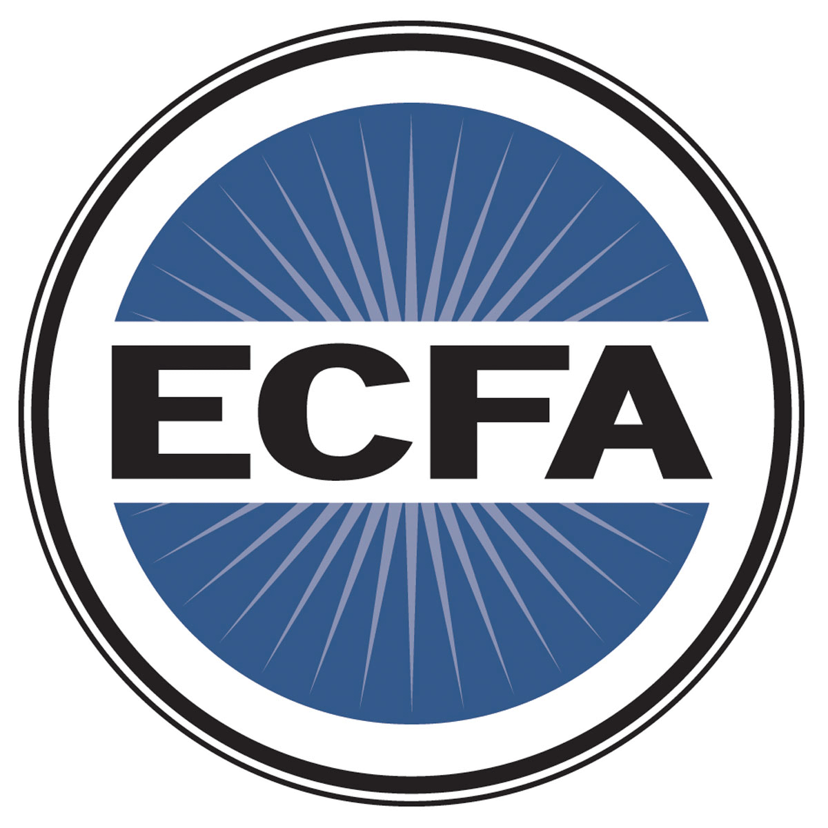 ecfa-logo.gif