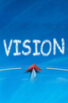 vision_rectangle.jpg