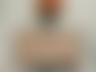 (re)Design with Dixie Belle Paint Company