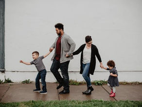 Power Struggles: The Power of Choice Giving