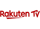 Download (2).png