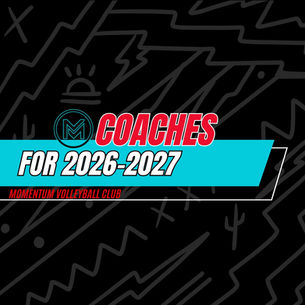 2026-2027 Boys Fall Club Season Coaching Projections
