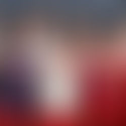 4 MVC Boys Players make the All Tournament team at the High School 2022 Coyote Invitational!