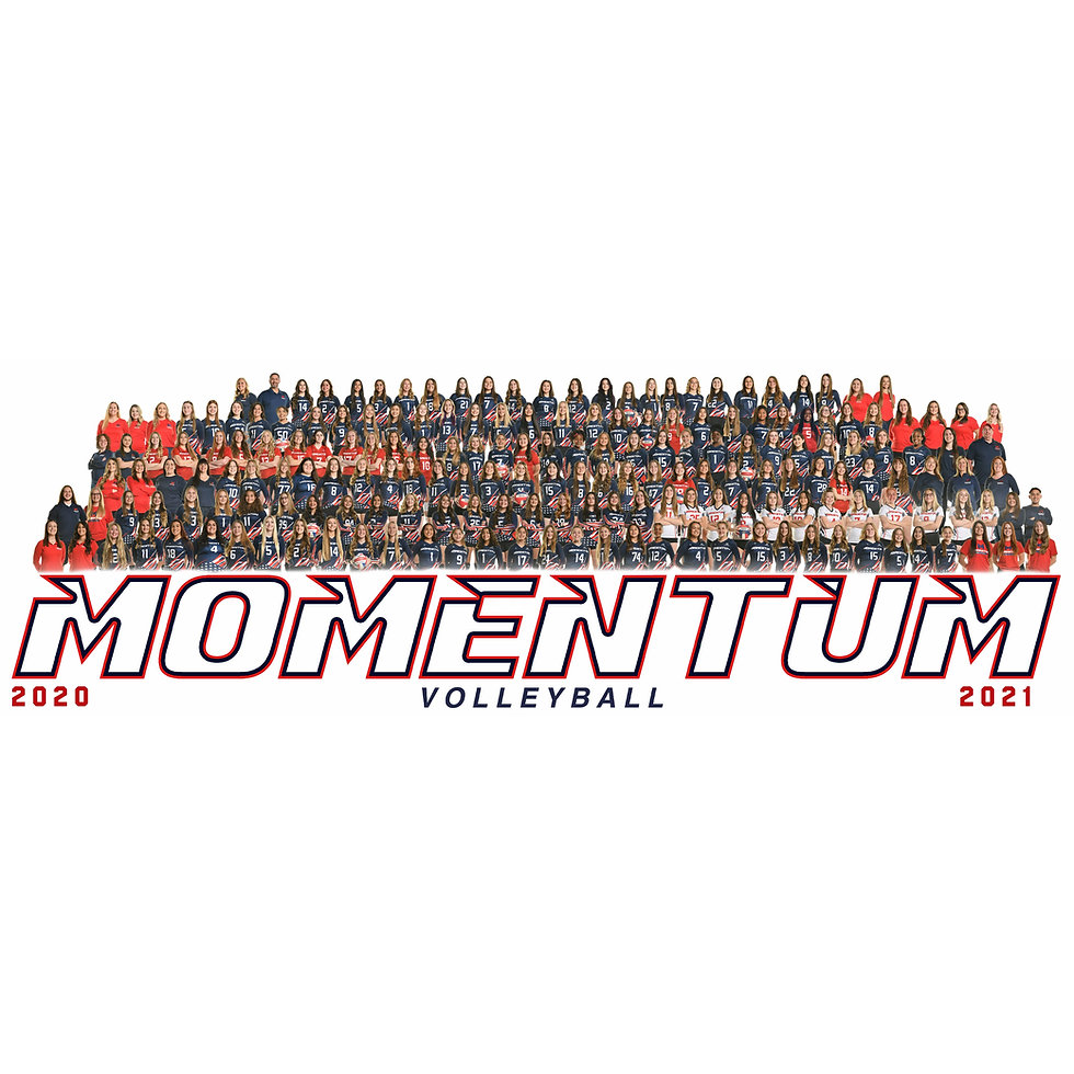 MVC 2020 Club Photo.jpeg