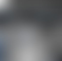 Jordan Shinaut wins GNAC Rookie of the week!